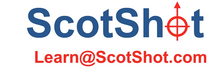 ScotShotLLC